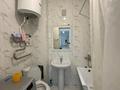 2-комнатная квартира · 68 м² · 5/10 этаж, мкр Юго-Восток, Муканова 21/3 за 220 000 ₸ в Караганде, Казыбек би р-н — фото 4