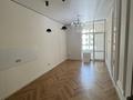 2-комнатная квартира · 47 м² · 10/12 этаж, Толе Би за 48 млн ₸ в Алматы, Алмалинский р-н
