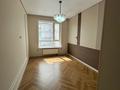 2-комнатная квартира · 47 м² · 10/12 этаж, Толе Би за 48 млн ₸ в Алматы, Алмалинский р-н — фото 7