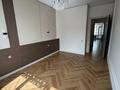 2-комнатная квартира · 47 м² · 10/12 этаж, Толе Би за 48 млн ₸ в Алматы, Алмалинский р-н — фото 8