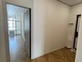 2-комнатная квартира · 47 м² · 10/12 этаж, Толе Би за 48 млн ₸ в Алматы, Алмалинский р-н — фото 10