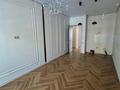 2-комнатная квартира · 47 м² · 10/12 этаж, Толе Би за 48 млн ₸ в Алматы, Алмалинский р-н — фото 2