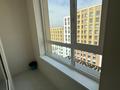2-комнатная квартира · 47 м² · 10/12 этаж, Толе Би за 48 млн ₸ в Алматы, Алмалинский р-н — фото 3