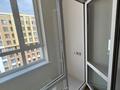 2-комнатная квартира · 47 м² · 10/12 этаж, Толе Би за 48 млн ₸ в Алматы, Алмалинский р-н — фото 4