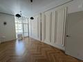 2-комнатная квартира · 47 м² · 10/12 этаж, Толе Би за 48 млн ₸ в Алматы, Алмалинский р-н — фото 5