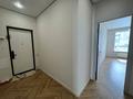 2-комнатная квартира · 47 м² · 10/12 этаж, Толе Би за 48 млн ₸ в Алматы, Алмалинский р-н — фото 6