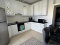 4-бөлмелі пәтер · 101.4 м² · 4/12 қабат, момышулы 62, бағасы: 46 млн ₸ в Кокшетау