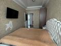 4-бөлмелі пәтер · 101.4 м² · 4/12 қабат, момышулы 62, бағасы: 46 млн ₸ в Кокшетау — фото 10