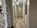 4-бөлмелі пәтер · 101.4 м² · 4/12 қабат, момышулы 62, бағасы: 46 млн ₸ в Кокшетау — фото 11