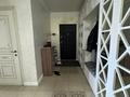4-бөлмелі пәтер · 101.4 м² · 4/12 қабат, момышулы 62, бағасы: 46 млн ₸ в Кокшетау — фото 12