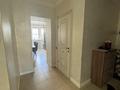 4-бөлмелі пәтер · 101.4 м² · 4/12 қабат, момышулы 62, бағасы: 46 млн ₸ в Кокшетау — фото 13