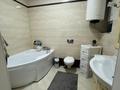 4-бөлмелі пәтер · 101.4 м² · 4/12 қабат, момышулы 62, бағасы: 46 млн ₸ в Кокшетау — фото 14