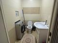 4-бөлмелі пәтер · 101.4 м² · 4/12 қабат, момышулы 62, бағасы: 46 млн ₸ в Кокшетау — фото 15