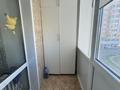 4-бөлмелі пәтер · 101.4 м² · 4/12 қабат, момышулы 62, бағасы: 46 млн ₸ в Кокшетау — фото 16