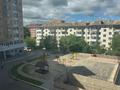 4-бөлмелі пәтер · 101.4 м² · 4/12 қабат, момышулы 62, бағасы: 46 млн ₸ в Кокшетау — фото 18