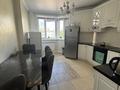 4-бөлмелі пәтер · 101.4 м² · 4/12 қабат, момышулы 62, бағасы: 46 млн ₸ в Кокшетау — фото 2