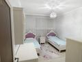 4-бөлмелі пәтер · 101.4 м² · 4/12 қабат, момышулы 62, бағасы: 46 млн ₸ в Кокшетау — фото 3
