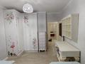 4-бөлмелі пәтер · 101.4 м² · 4/12 қабат, момышулы 62, бағасы: 46 млн ₸ в Кокшетау — фото 4