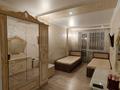 4-бөлмелі пәтер · 101.4 м² · 4/12 қабат, момышулы 62, бағасы: 46 млн ₸ в Кокшетау — фото 5