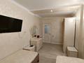 4-бөлмелі пәтер · 101.4 м² · 4/12 қабат, момышулы 62, бағасы: 46 млн ₸ в Кокшетау — фото 6
