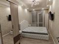 4-бөлмелі пәтер · 101.4 м² · 4/12 қабат, момышулы 62, бағасы: 46 млн ₸ в Кокшетау — фото 7