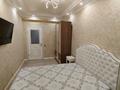 4-бөлмелі пәтер · 101.4 м² · 4/12 қабат, момышулы 62, бағасы: 46 млн ₸ в Кокшетау — фото 8
