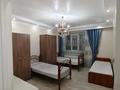 4-бөлмелі пәтер · 101.4 м² · 4/12 қабат, момышулы 62, бағасы: 46 млн ₸ в Кокшетау — фото 9