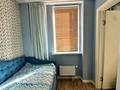 3-бөлмелі пәтер · 107 м² · 8/9 қабат, Абая — Хусаинова, бағасы: 115 млн ₸ в Алматы, Бостандыкский р-н — фото 17