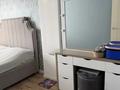 3-бөлмелі пәтер · 107 м² · 8/9 қабат, Абая — Хусаинова, бағасы: 115 млн ₸ в Алматы, Бостандыкский р-н — фото 19