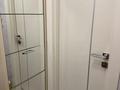 3-бөлмелі пәтер · 107 м² · 8/9 қабат, Абая — Хусаинова, бағасы: 115 млн ₸ в Алматы, Бостандыкский р-н — фото 27