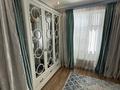 3-бөлмелі пәтер · 107 м² · 8/9 қабат, Абая — Хусаинова, бағасы: 115 млн ₸ в Алматы, Бостандыкский р-н — фото 4
