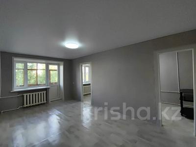 3-бөлмелі пәтер · 42 м² · 4/5 қабат, Майқұдық, Магнитогорская 2 — 11 квартал- спорткомплекс Геннадия Головкина, бағасы: 12.5 млн ₸ в Караганде, Алихана Бокейханова р-н