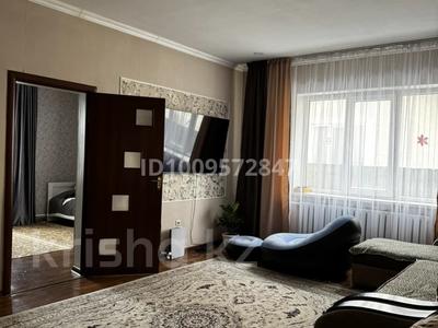 Дача · 4 комнаты · 120 м² · 6 сот., Балтакол за 30 млн 〒 в Аскара Токпанова (Казцик)