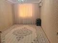 2-комнатная квартира · 67 м² · 9/9 этаж, 19-й мкр, 19-ш/а. 3 за 17.5 млн ₸ в Актау