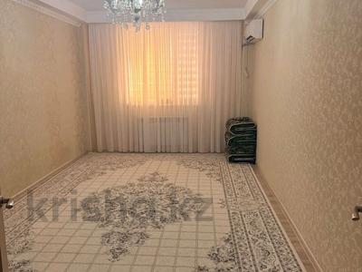 2-комнатная квартира · 67 м² · 9/9 этаж, 19-й мкр, 19-ш/а. 3 за 17.5 млн ₸ в Актау