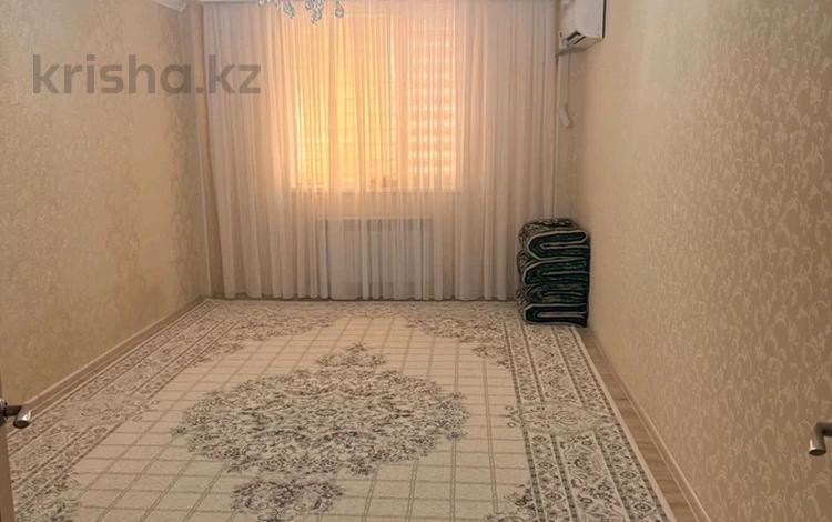 2-комнатная квартира · 67 м² · 9/9 этаж, 19-й мкр, 19-ш/а. 3 за 17.5 млн ₸ в Актау — фото 2