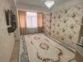 2-комнатная квартира · 67 м² · 9/9 этаж, 19-й мкр, 19-ш/а. 3 за 17.5 млн ₸ в Актау — фото 2