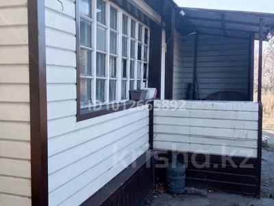 Үйдің бір бөлігі · 2 бөлме · 57 м² · 902 сот., мкр Фёдоровка , Водопьянова 38 — Орлова, бағасы: 12 млн ₸ в Караганде, Казыбек би р-н