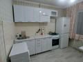 1-комнатная квартира · 42 м² · 7/9 этаж, Победа 18 — Ауэзова за 10 000 ₸ в Семее — фото 9