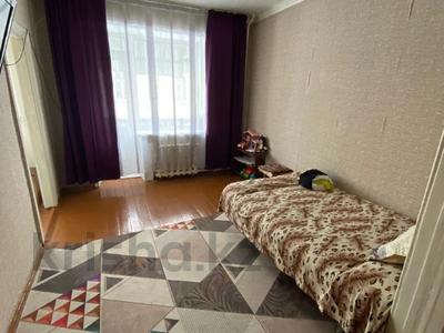 2-комнатная квартира, 40.2 м², 2/2 этаж, Белинского 3 за 10.5 млн 〒 в Усть-Каменогорске