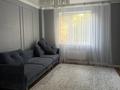 3-бөлмелі пәтер · 78 м² · 2/5 қабат, Жұлдыз-1 ш/а. 26 А, бағасы: 47 млн ₸ в Алматы, Турксибский р-н