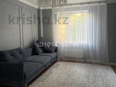 3-бөлмелі пәтер · 78 м² · 2/5 қабат, Жұлдыз-1 ш/а. 26 А, бағасы: 47 млн ₸ в Алматы, Турксибский р-н