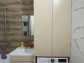 3-бөлмелі пәтер · 78 м² · 2/5 қабат, Жұлдыз-1 ш/а. 26 А, бағасы: 47 млн ₸ в Алматы, Турксибский р-н — фото 3