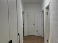 3-бөлмелі пәтер · 78 м² · 2/5 қабат, Жұлдыз-1 ш/а. 26 А, бағасы: 47 млн ₸ в Алматы, Турксибский р-н — фото 5