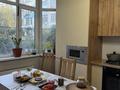 3-бөлмелі пәтер · 78 м² · 2/5 қабат, Жұлдыз-1 ш/а. 26 А, бағасы: 47 млн ₸ в Алматы, Турксибский р-н — фото 7