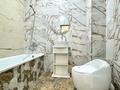 2-комнатная квартира · 60 м² · 5/9 этаж, Култегин 4 за 270 000 ₸ в Астане, Нура р-н — фото 10