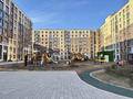2-комнатная квартира · 60 м² · 5/9 этаж, Култегин 4 за 270 000 ₸ в Астане, Нура р-н — фото 11