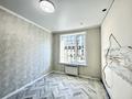 2-комнатная квартира · 60 м² · 5/9 этаж, Култегин 4 за 270 000 ₸ в Астане, Нура р-н — фото 2