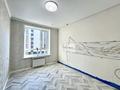 2-комнатная квартира · 60 м² · 5/9 этаж, Култегин 4 за 270 000 ₸ в Астане, Нура р-н — фото 3