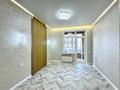 2-комнатная квартира · 60 м² · 5/9 этаж, Култегин 4 за 270 000 ₸ в Астане, Нура р-н — фото 6